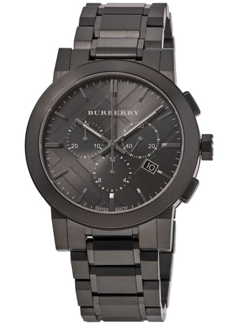 burberry herrenuhr bu9354|burberry watches for men.